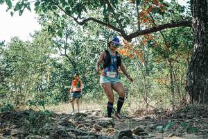 BIB: 
                            <button type="button" onclick="openModal(26092850)" class="btn btn-primary btn-sm float-right btn-popup" data-toggle="modal" data-target=".modal-high-quality">
                        <i class="fas fa-shopping-cart"></i> Add to Cart
                    </button>
                                            <button type="button" onclick="isThisMe(26092850, true)" class="btn btn-success btn-sm float-right btn-popup btn-isme hidden" data-toggle="tooltip" data-placement="bottom" title="นี่คือรูปของคุณใช่ไหม คลิกที่นี่เพื่อเอาเข้าอัลบั้ม">
                        <i class="fas fa-plus"></i> Add to album
                    </button>
                    <button type="button" onclick="isThisMe(26092850, false)" class="btn btn-warning btn-sm float-right btn-popup btn-isnotme hidden">
                        <i class="fas fa-ban"></i> Remove from album
                    </button>